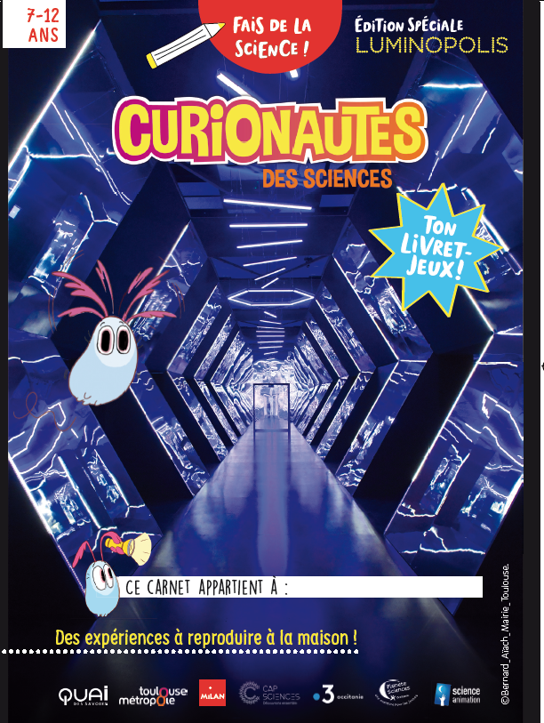 Carnet