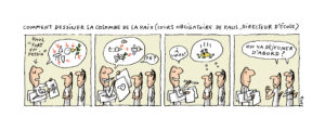 salle des profs mai 2019