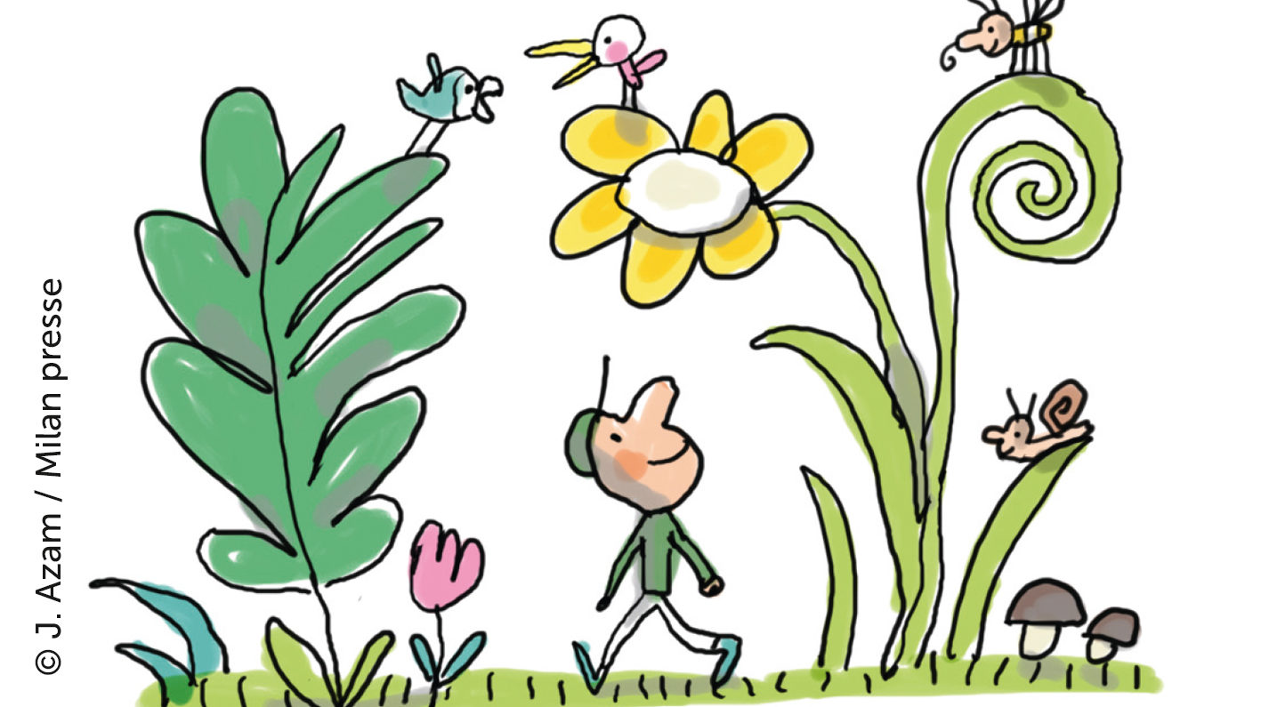 cropped-logo-BIODIVERSITE_OK.jpg