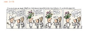 salle des profs 55 Novembre 2019