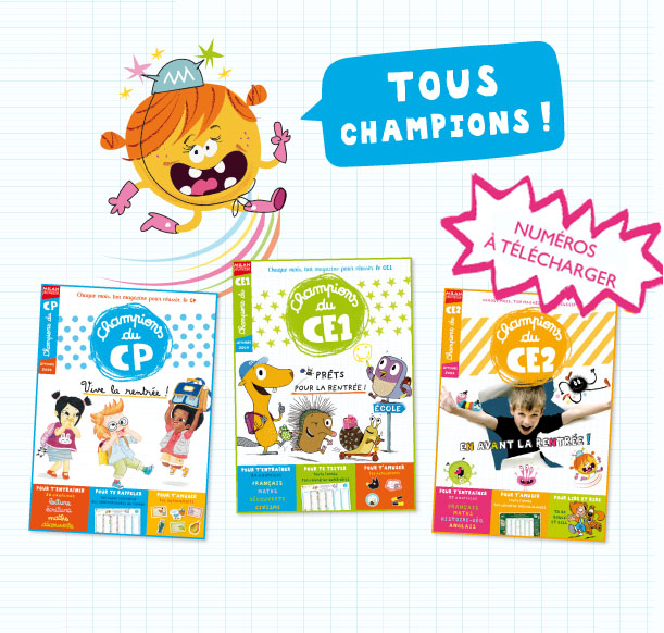 champions-du-en-telechargement
