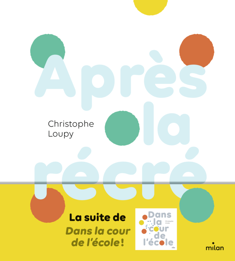 Couverture_Après la récré