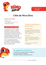 NINO_DINO_Fiche_juin_page-1