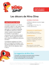 NINO_DINO_BAO_décembre_page-1