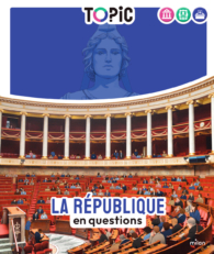La République_coll. Topic