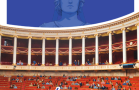 La République_coll. Topic